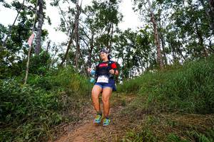 BIB: 
                            <button type="button" onclick="openModal(22390163)" class="btn btn-primary btn-sm float-right btn-popup" data-toggle="modal" data-target=".modal-high-quality">
                        <i class="fas fa-shopping-cart"></i> Add to Cart
                    </button>
                                            <button type="button" onclick="isThisMe(22390163, true)" class="btn btn-success btn-sm float-right btn-popup btn-isme hidden" data-toggle="tooltip" data-placement="bottom" title="นี่คือรูปของคุณใช่ไหม คลิกที่นี่เพื่อเอาเข้าอัลบั้ม">
                        <i class="fas fa-plus"></i> Add to album
                    </button>
                    <button type="button" onclick="isThisMe(22390163, false)" class="btn btn-warning btn-sm float-right btn-popup btn-isnotme hidden">
                        <i class="fas fa-ban"></i> Remove from album
                    </button>